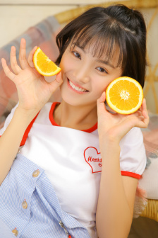 eva剧场版q高清